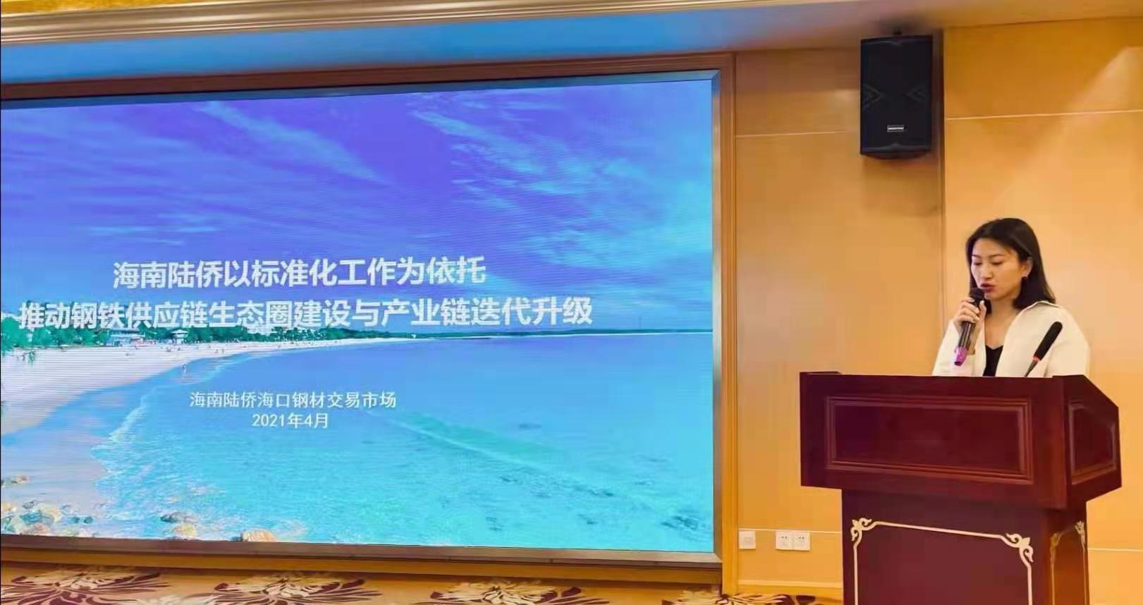 吴雪.jpg 吴雪.jpg