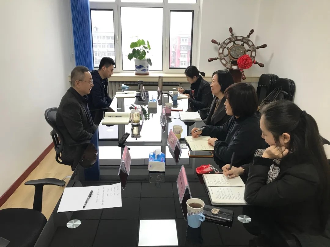 1.webp (2).jpg 1.webp (2).jpg