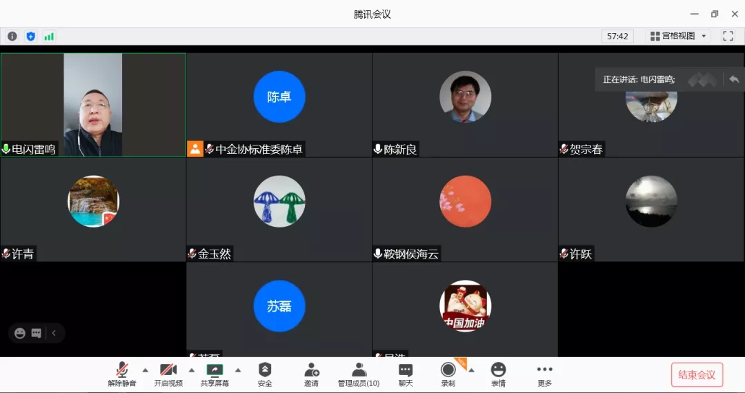 12.webp.jpg 12.webp.jpg