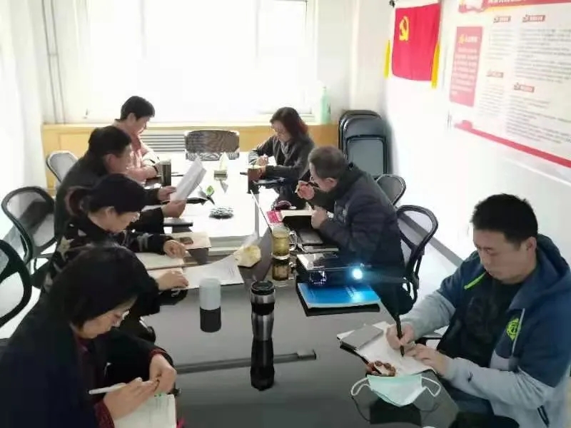 14.webp.jpg 14.webp.jpg