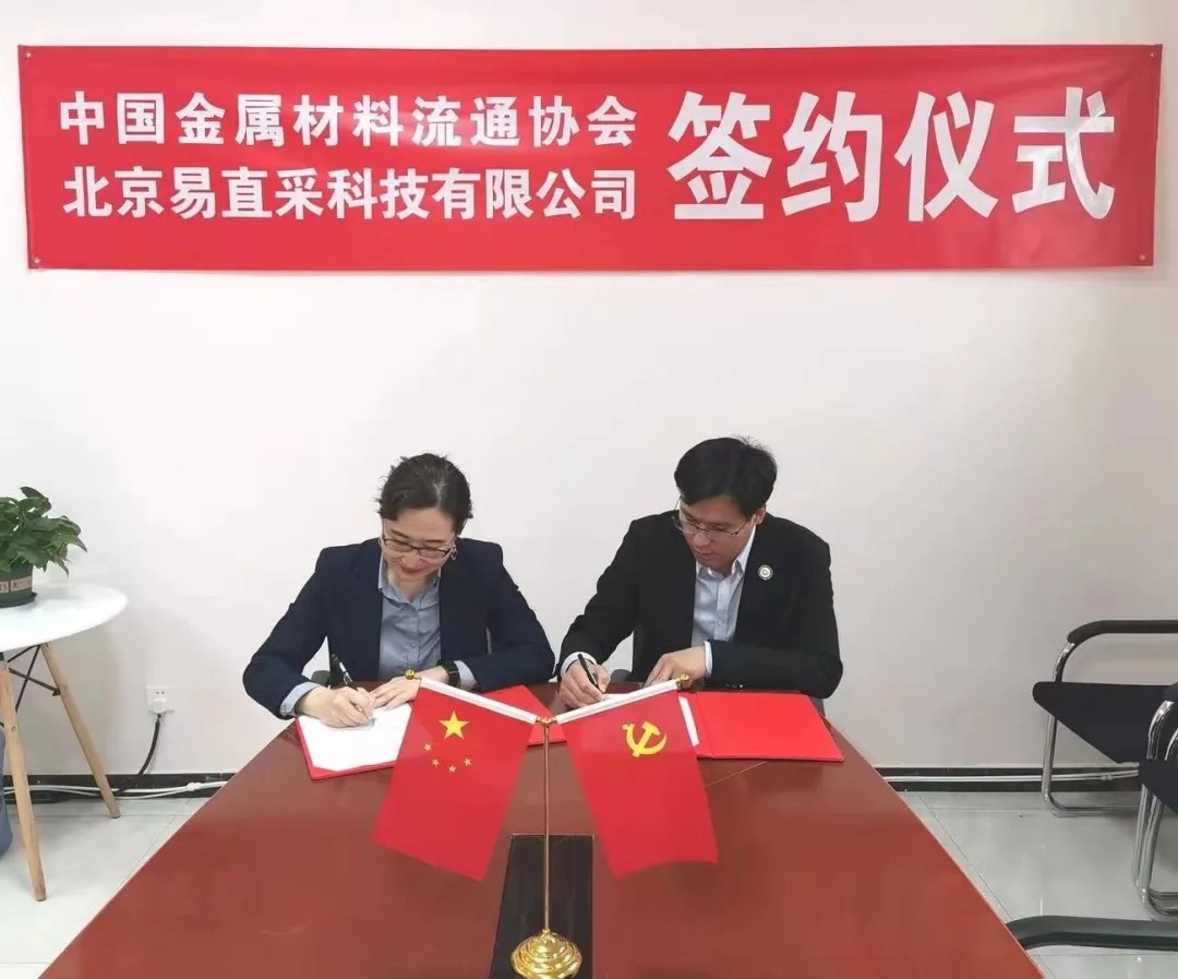 15.webp.jpg 15.webp.jpg