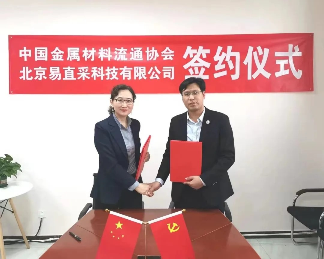 16.webp.jpg 16.webp.jpg