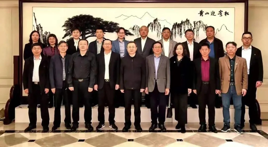 安徽2.webp.jpg 安徽2.webp.jpg