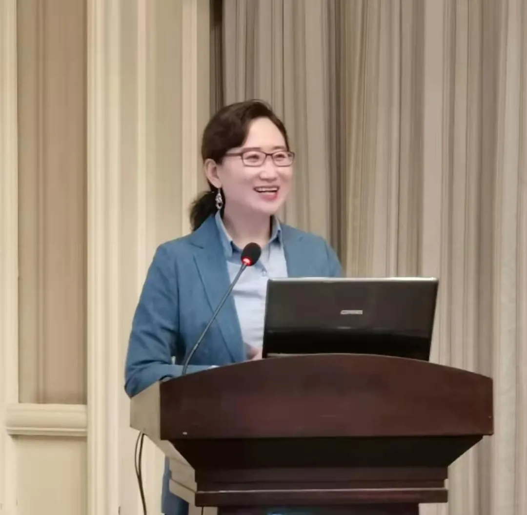 安徽3.webp.jpg 安徽3.webp.jpg