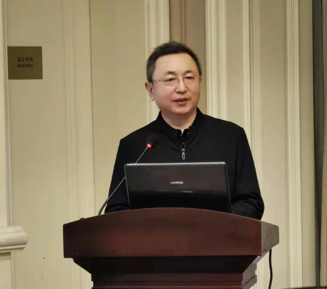 安徽4.webp.jpg 安徽4.webp.jpg