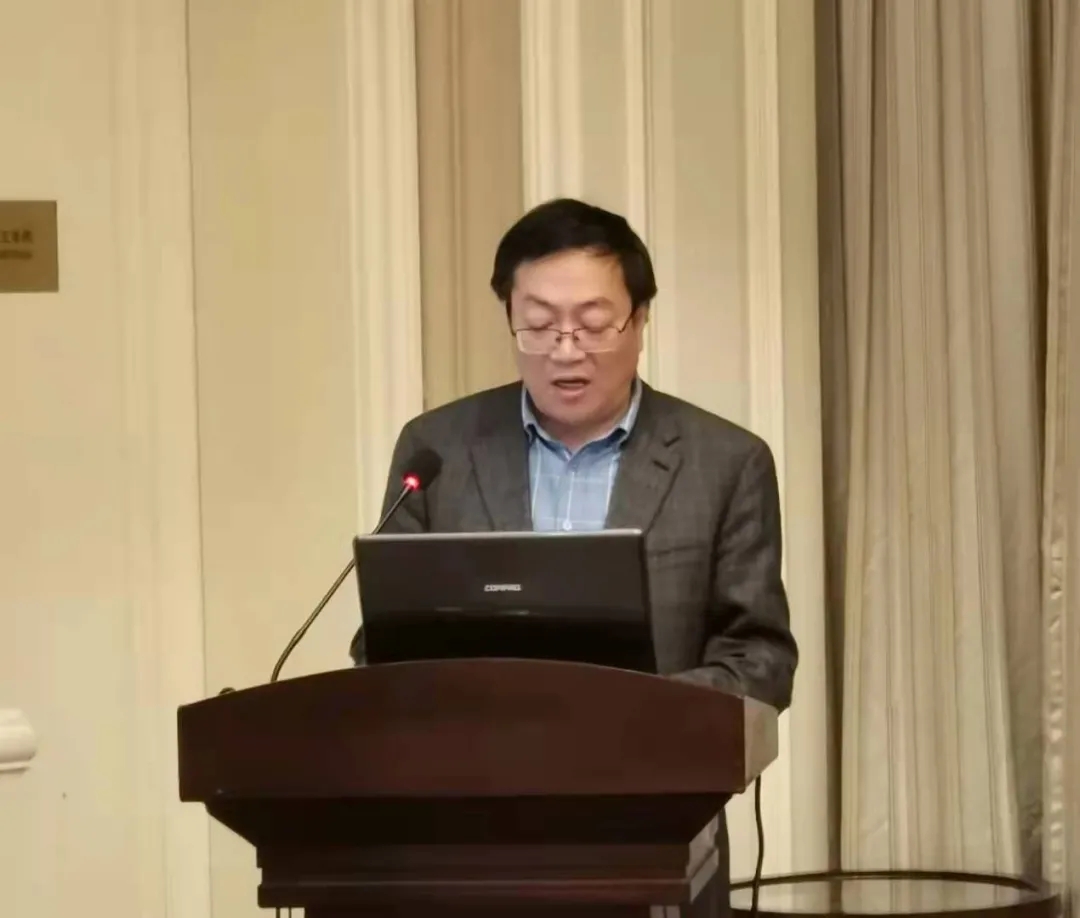 安徽5.webp.jpg 安徽5.webp.jpg