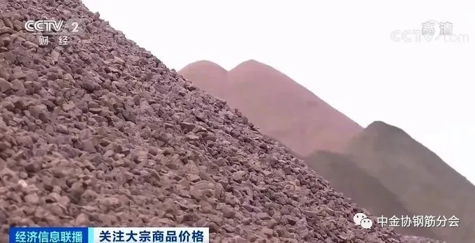 640.webp (1).jpg 640.webp (1).jpg