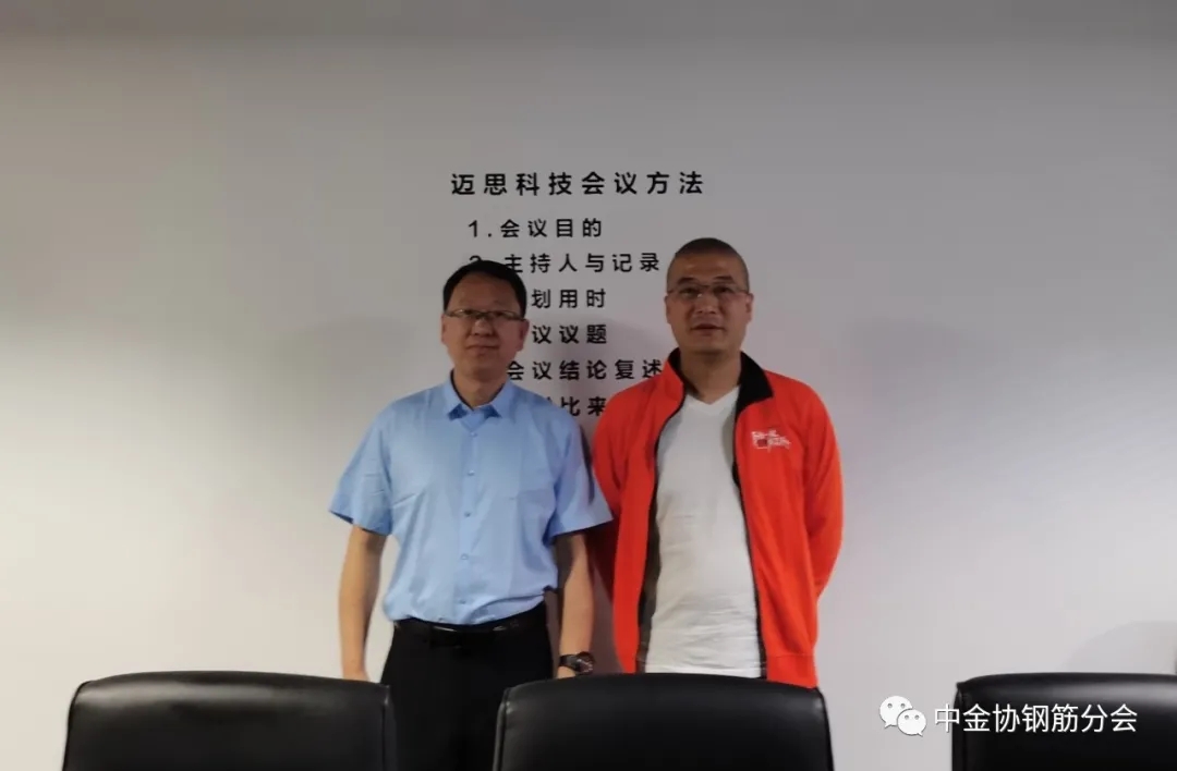 640.webp.jpg 640.webp.jpg