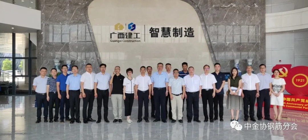 11.webp.jpg 11.webp.jpg