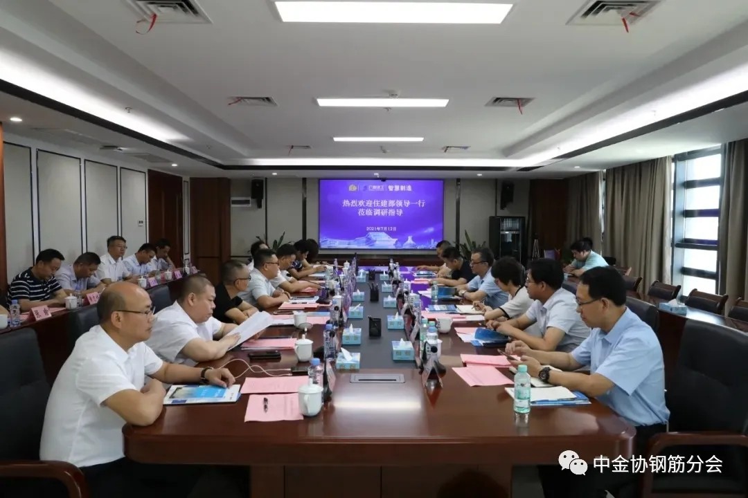 12.webp.jpg 12.webp.jpg