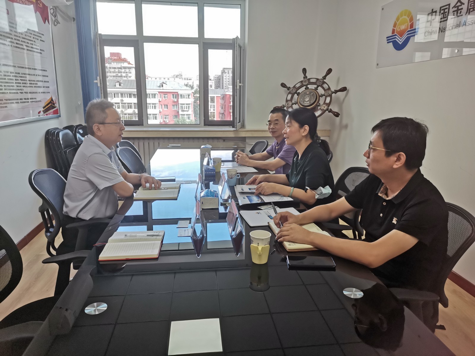 钢联.jpg 钢联.jpg