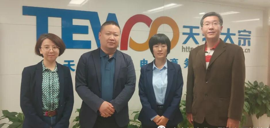 640 (3)_毒霸看图.jpg 640 (3)_毒霸看图.jpg