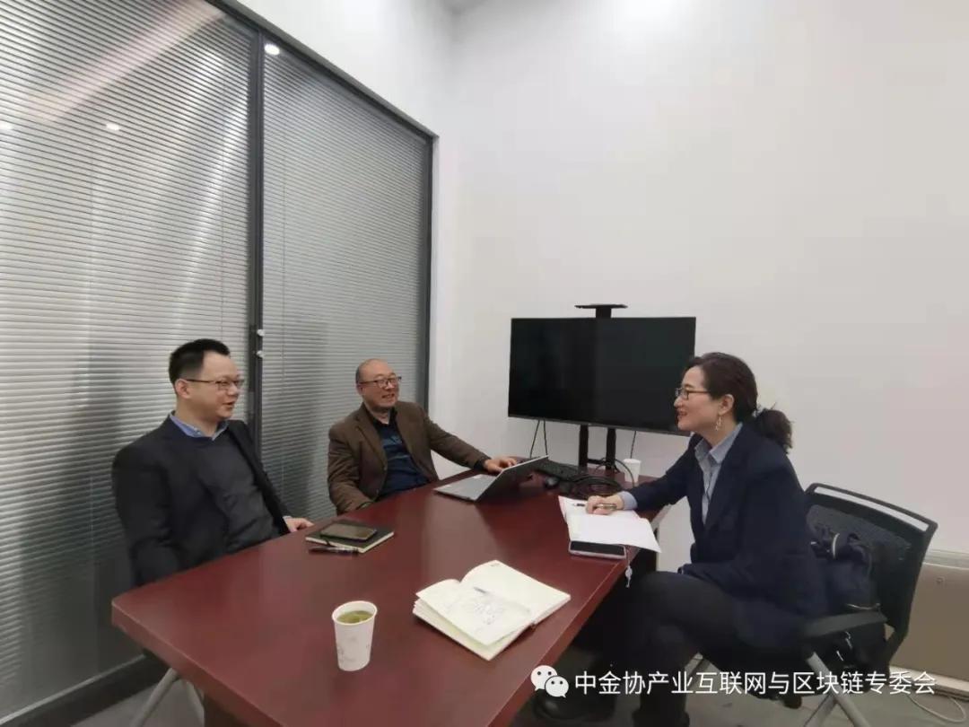 640 (7)_毒霸看图.jpg 640 (7)_毒霸看图.jpg