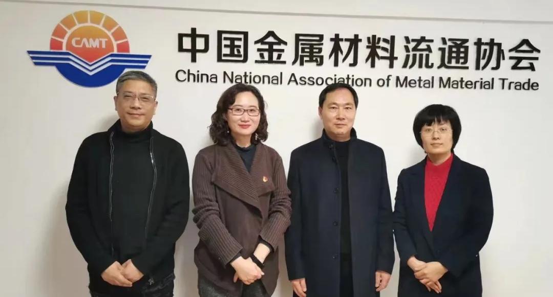 640 (9)_毒霸看图.jpg 640 (9)_毒霸看图.jpg