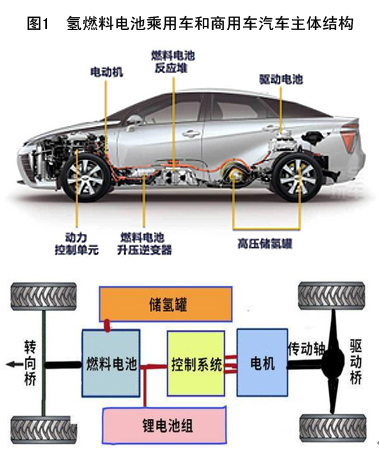 W020211029292114368168.jpg W020211029292114368168.jpg