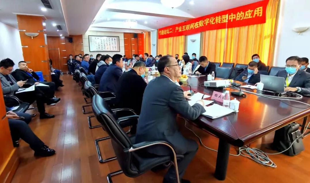 640_毒霸看图.jpg 640_毒霸看图.jpg