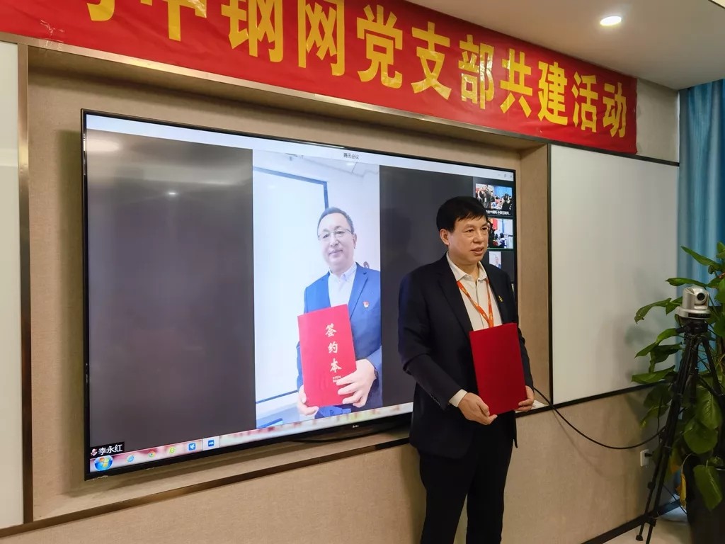 6.webp.jpg 6.webp.jpg