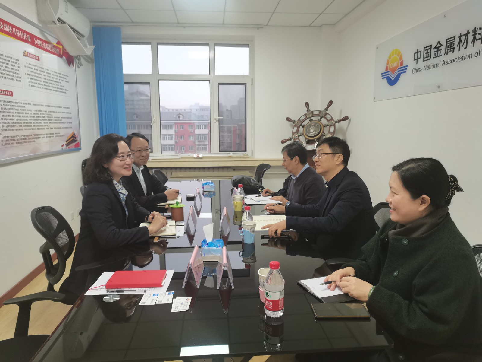 微信图片_20211209212041.jpg 微信图片_20211209212041.jpg