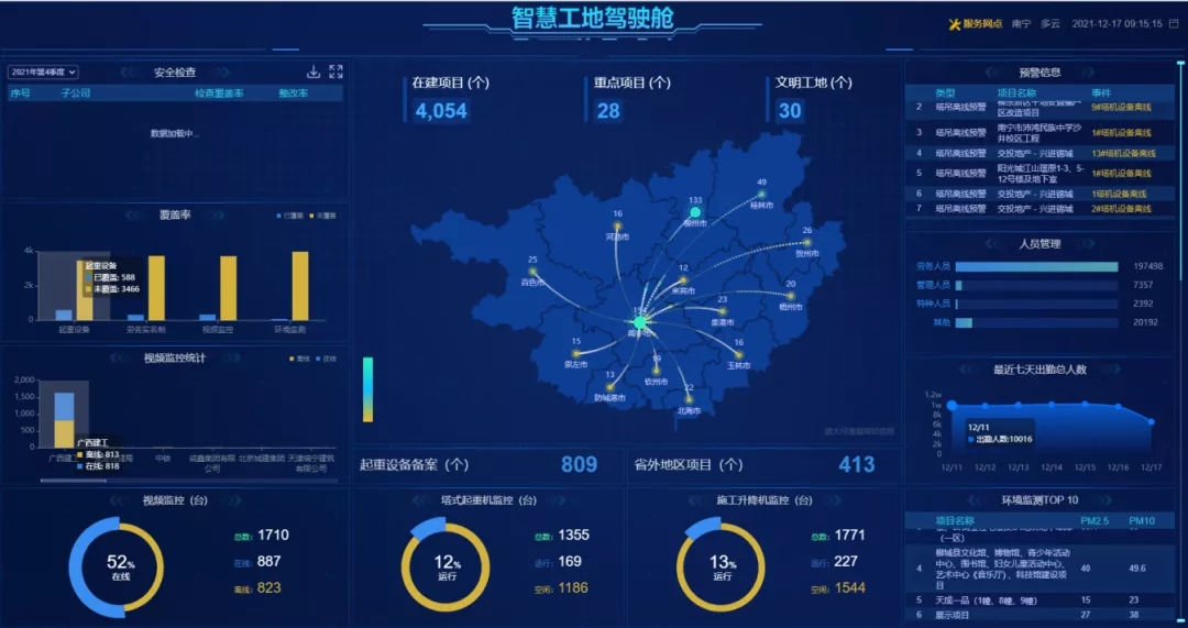 640.webp.jpg 640.webp.jpg