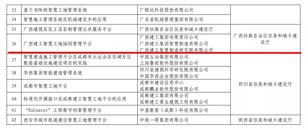 12.webp.jpg 12.webp.jpg