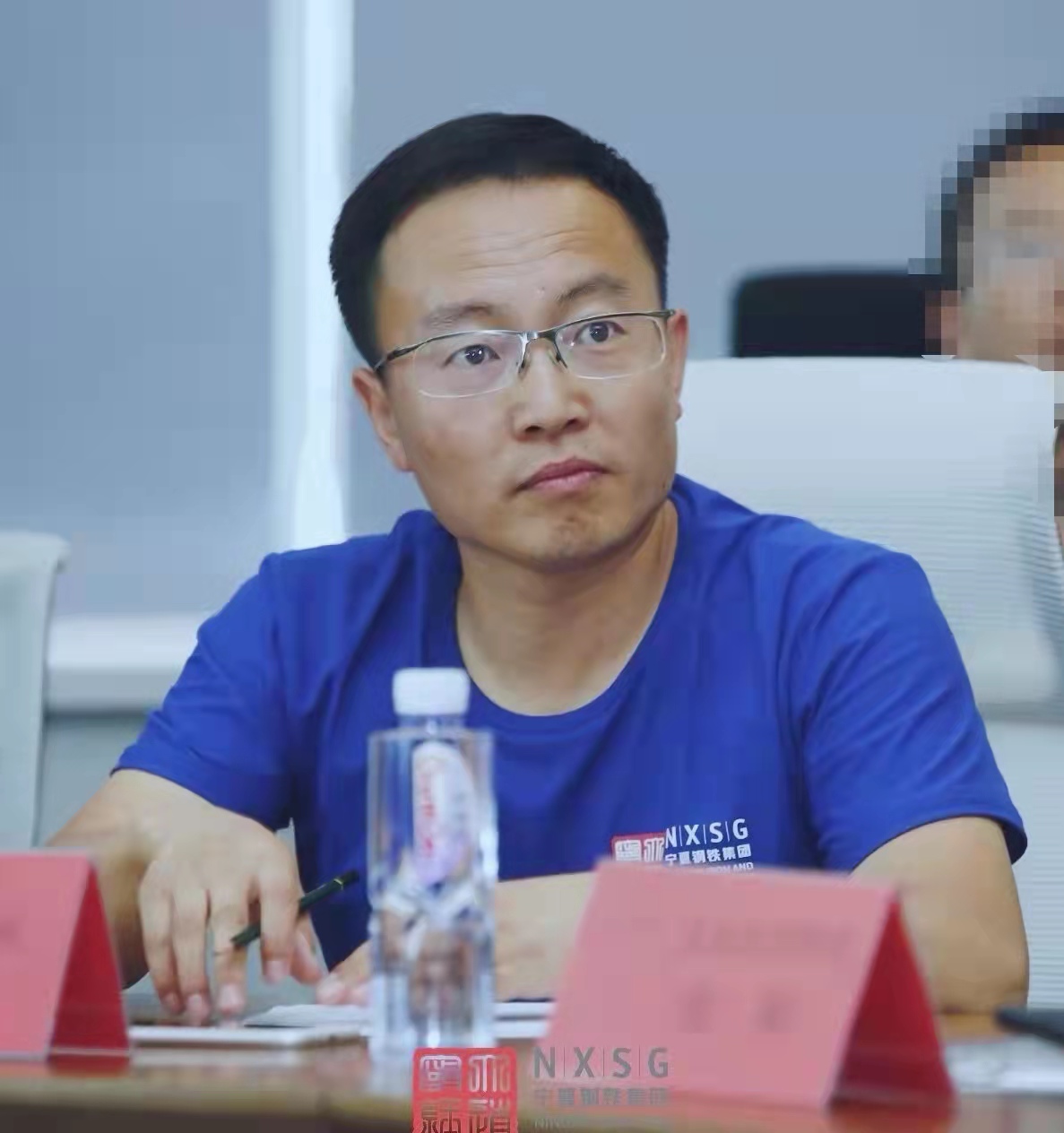 微信图片_20211202142526.jpg 微信图片_20211202142526.jpg