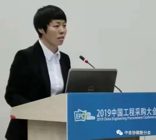 640.webp.jpg 640.webp.jpg