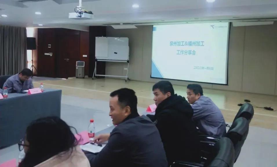 微信图片_20220113151317.jpg 微信图片_20220113151317.jpg