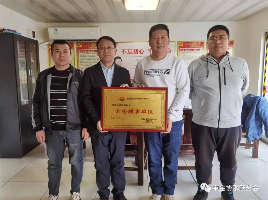 640.webp.jpg 640.webp.jpg