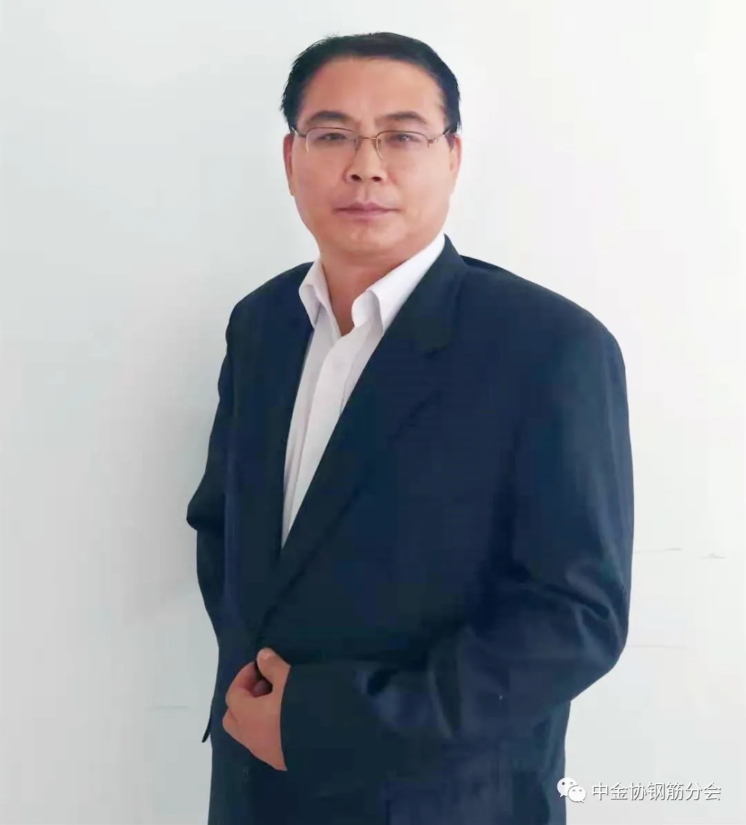 640.webp.jpg 640.webp.jpg