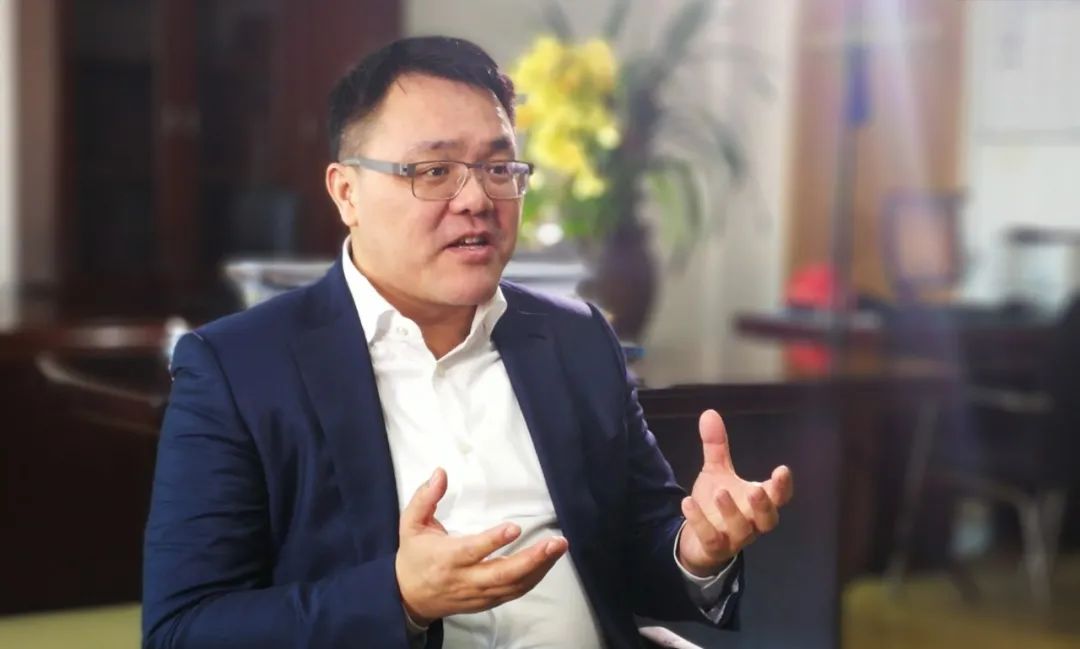 3.16-1.jpg 3.16-1.jpg