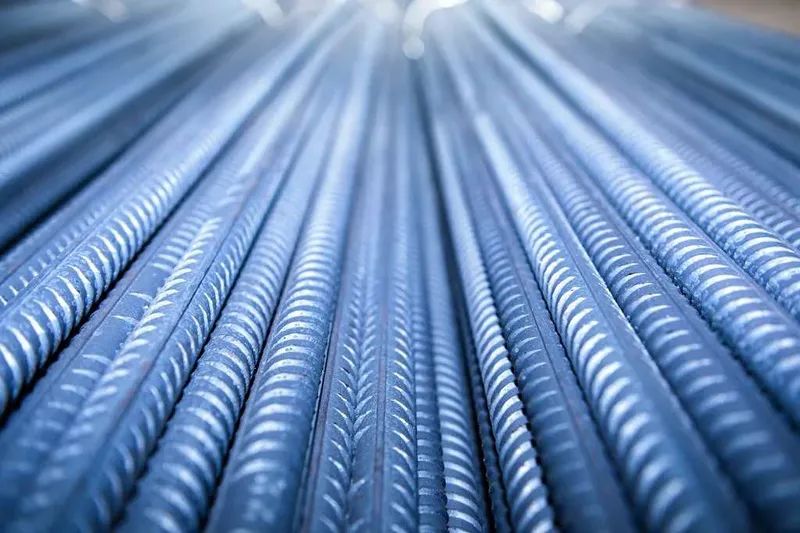 网站用-3.31-9.jpg 网站用-3.31-9.jpg