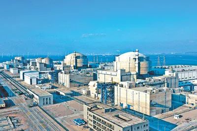 网站用-3.31-7.jpg 网站用-3.31-7.jpg