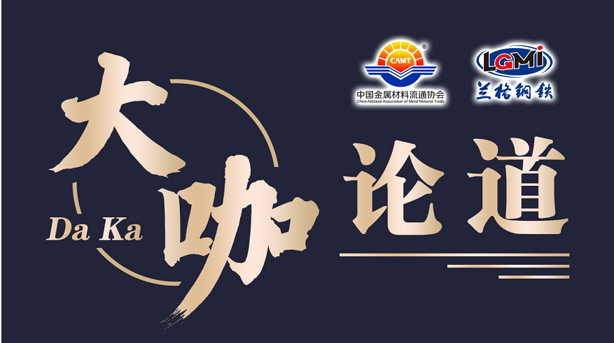 网站用3.31-11.png 网站用3.31-11.png