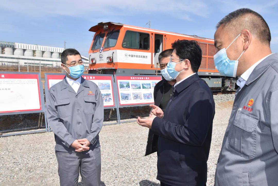 敬业集团1.jpg 敬业集团1.jpg