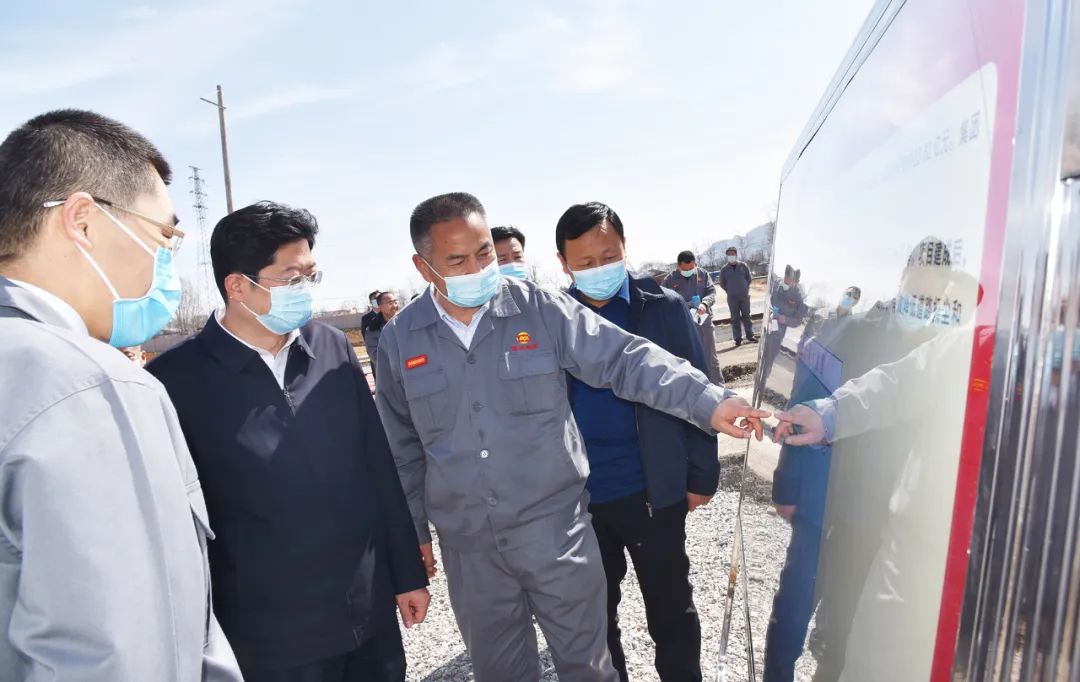 敬业集团2.jpg 敬业集团2.jpg