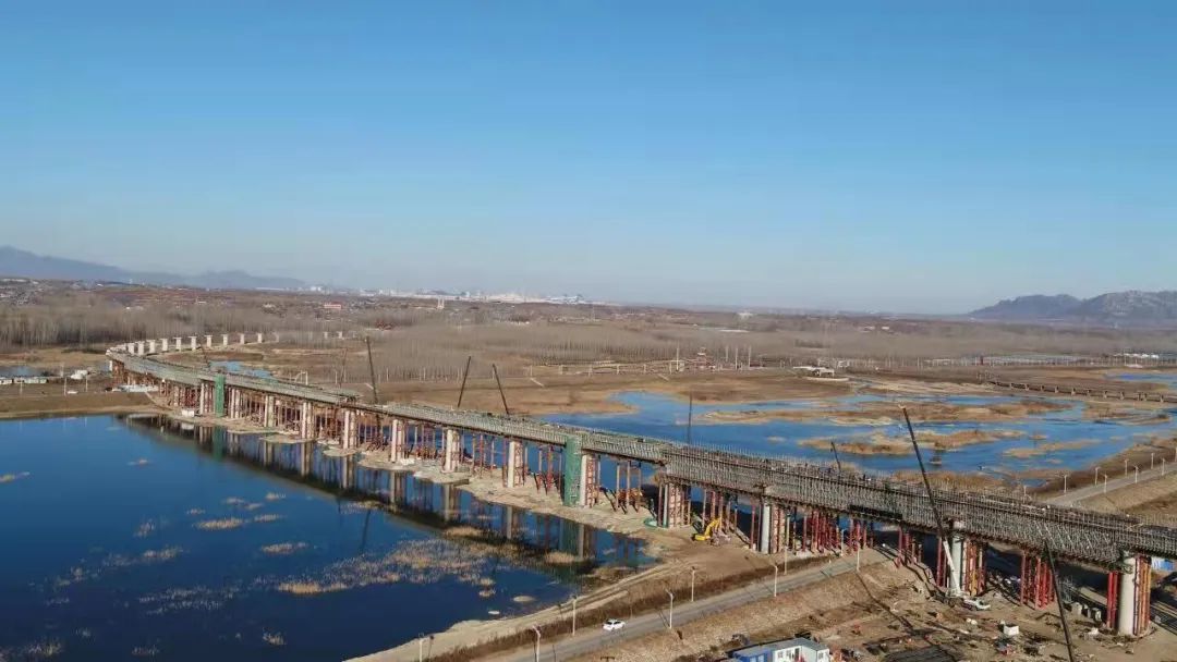 敬业集团4.jpg 敬业集团4.jpg