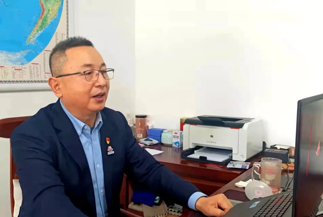 微信图片_20220406141710.jpg 微信图片_20220406141710.jpg