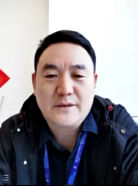 28-网1.png 28-网1.png