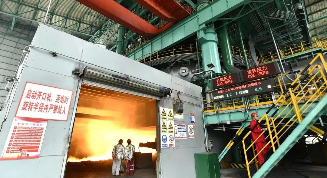 5.16.1.jpg 5.16.1.jpg