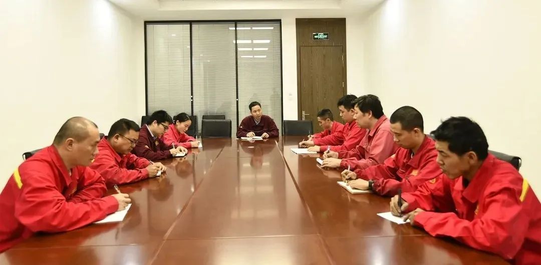 5.16.2.jpg 5.16.2.jpg