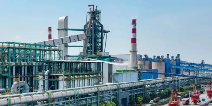 5.16.3.jpg 5.16.3.jpg