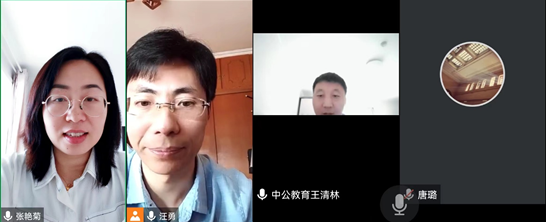 1111111.png 1111111.png