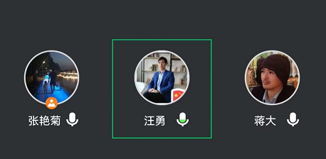 222222222.png 222222222.png