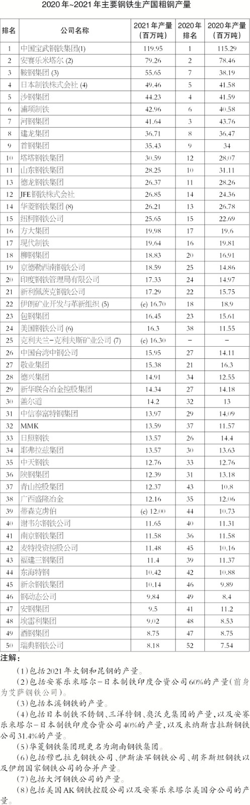 W020220610293094047910.jpg W020220610293094047910.jpg