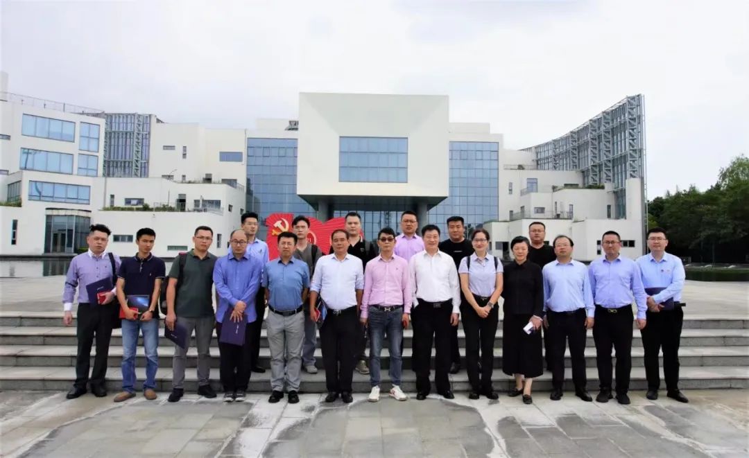 东南1.jpg 东南1.jpg