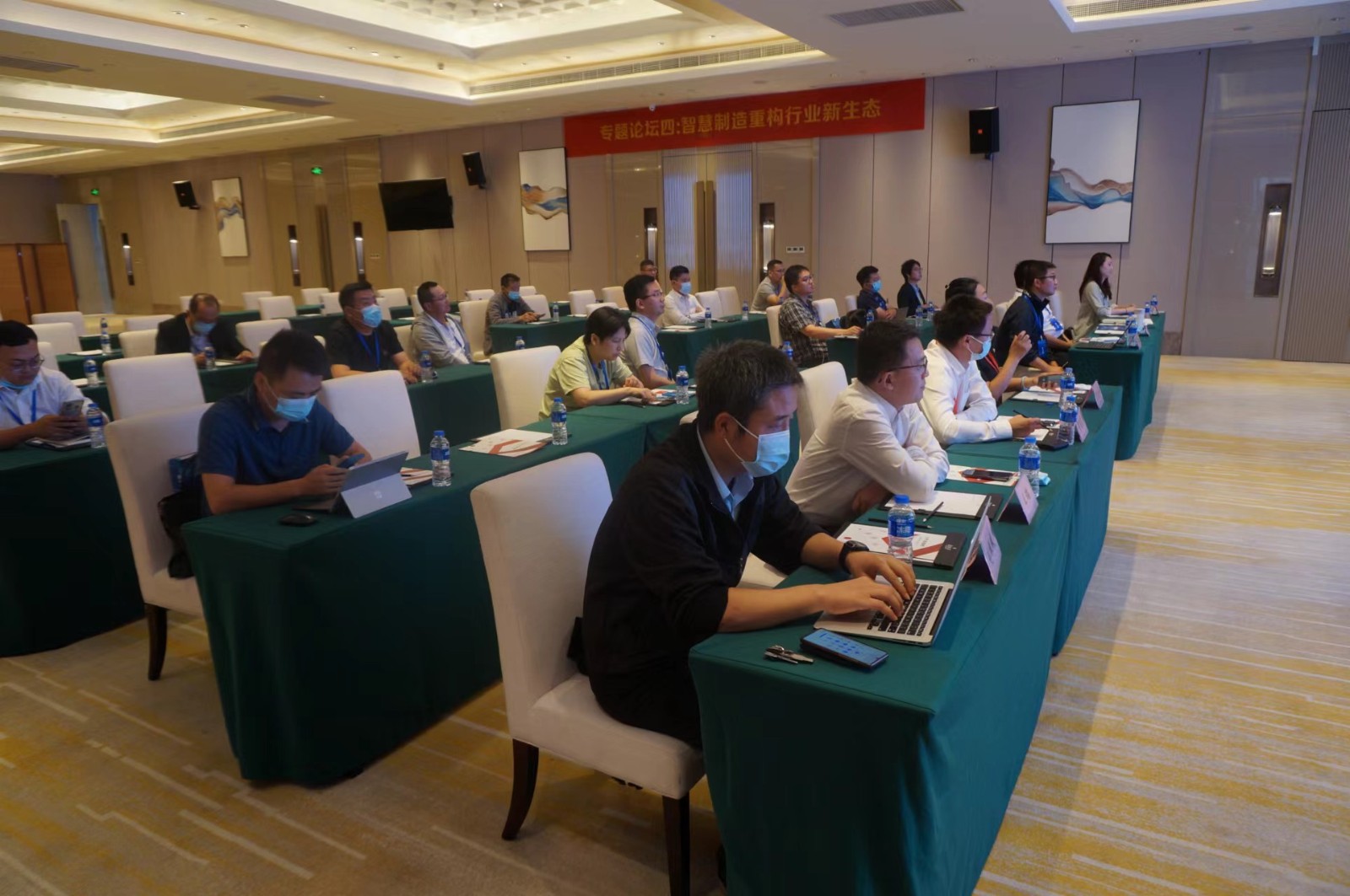 微信图片_20220929132516.jpg 微信图片_20220929132516.jpg