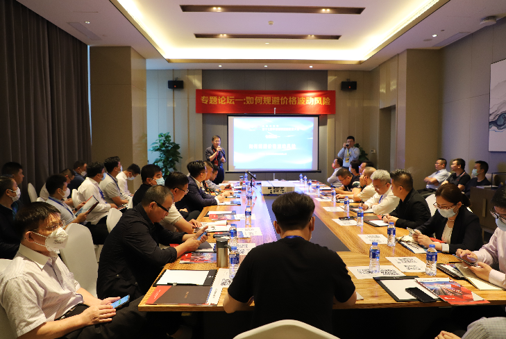 微信图片_20221010134506.png 微信图片_20221010134506.png