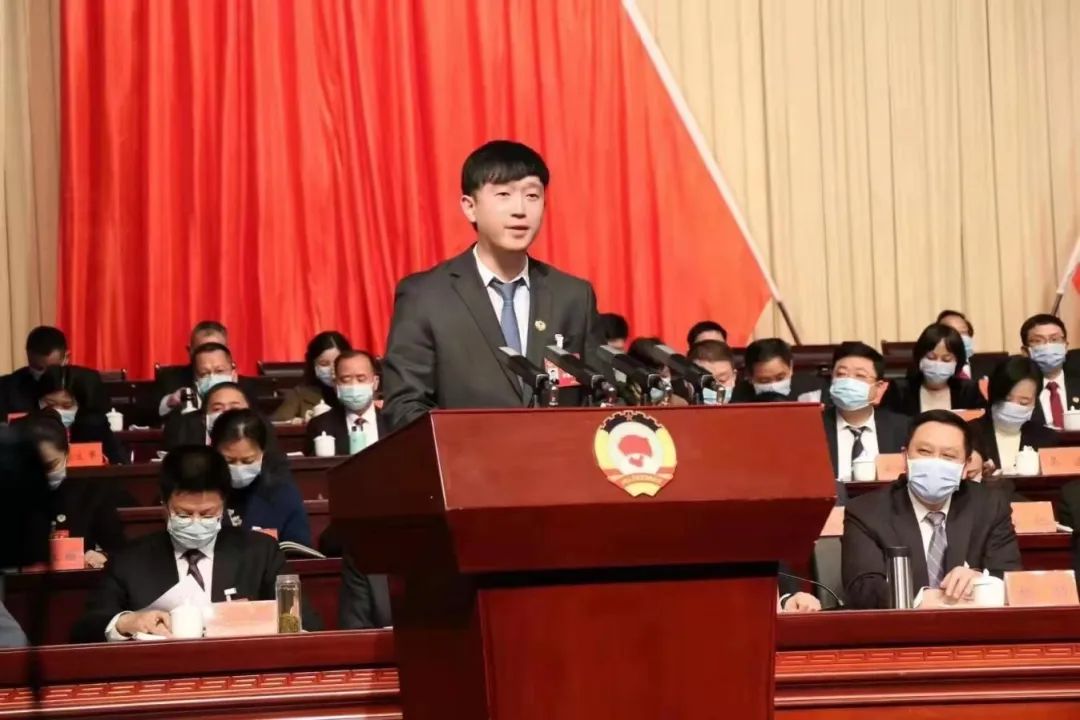 微信图片_20221014091254.jpg 微信图片_20221014091254.jpg