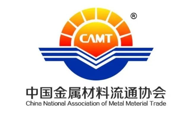 微信图片_20221014091259.jpg 微信图片_20221014091259.jpg