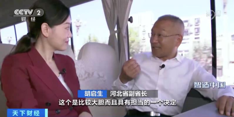 微信图片_202210140933095.jpg